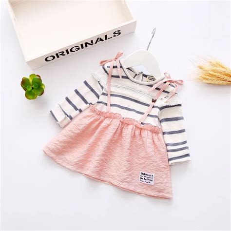 replica baby clothes china|where to buy chinese replicas.